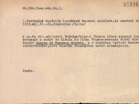 regeszta-354050-A-I-17 0000 01316r